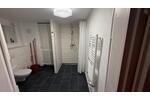 Erdgeschoßwohnung Greifswald - 1.5 Zimmer, 30 m&sup2;, 450&euro; | Angebot:26032894