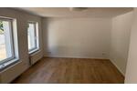 Erdgeschoßwohnung Greifswald - 1.5 Zimmer, 30 m&sup2;, 450&euro; | Angebot:26032894