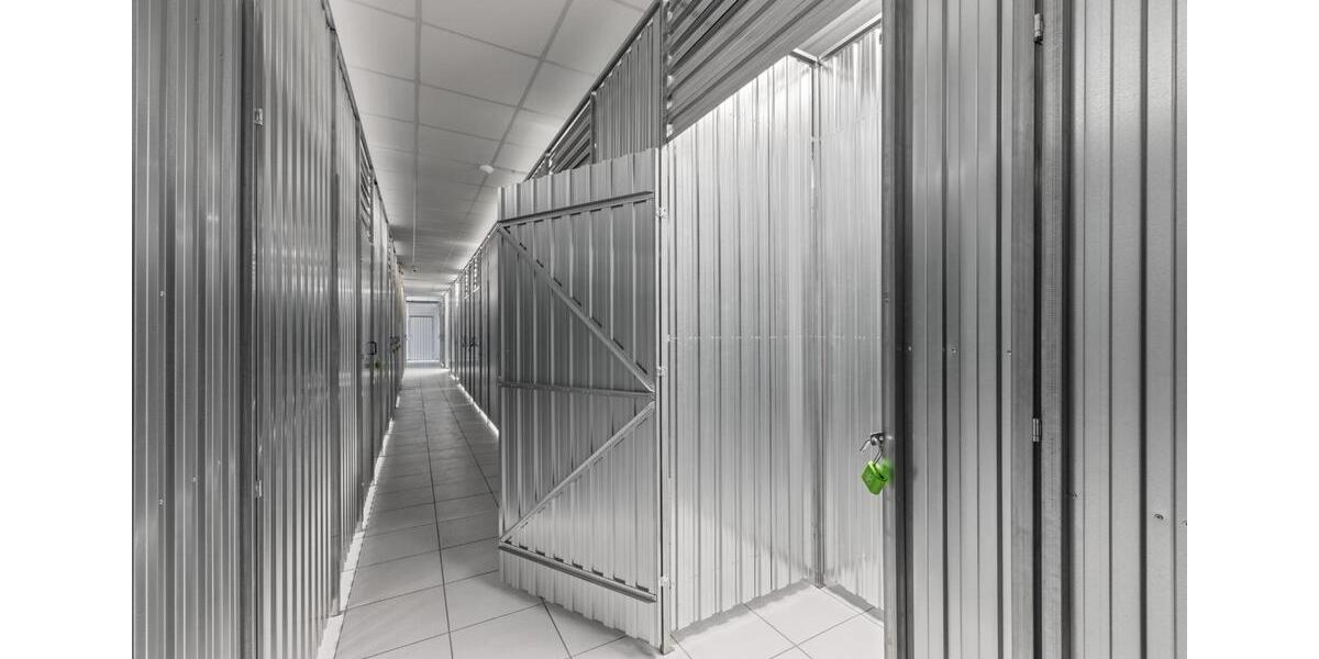 Garagen / Stellplätze Greifswald - 35&euro; | Angebot:14045744