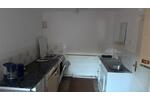 Erdgeschoßwohnung Greifswald - 1.5 Zimmer, 30 m&sup2;, 450&euro; | Angebot:26032894