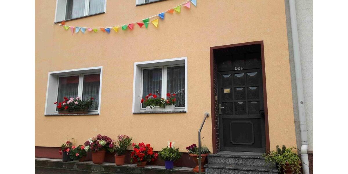 Mehrfamilienhaus, Wohnhaus Loitz - 9 Zimmer, 193 m&sup2;, 179.000&euro; | Angebot:22282721
