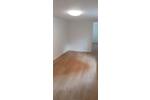 Erdgeschoßwohnung Greifswald - 1.5 Zimmer, 30 m&sup2;, 450&euro; | Angebot:26032894