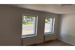 Erdgeschoßwohnung Greifswald - 1.5 Zimmer, 30 m&sup2;, 450&euro; | Angebot:26032894