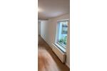 Erdgeschoßwohnung Greifswald - 1.5 Zimmer, 30 m&sup2;, 450&euro; | Angebot:26032894