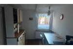 Erdgeschoßwohnung Greifswald - 1.5 Zimmer, 30 m&sup2;, 450&euro; | Angebot:26032894