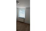 Erdgeschoßwohnung Greifswald - 1.5 Zimmer, 30 m&sup2;, 450&euro; | Angebot:26032894