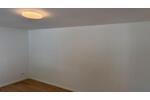 Erdgeschoßwohnung Greifswald - 1.5 Zimmer, 30 m&sup2;, 450&euro; | Angebot:26032894