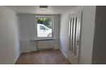 Erdgeschoßwohnung Greifswald - 1.5 Zimmer, 30 m&sup2;, 450&euro; | Angebot:26032894